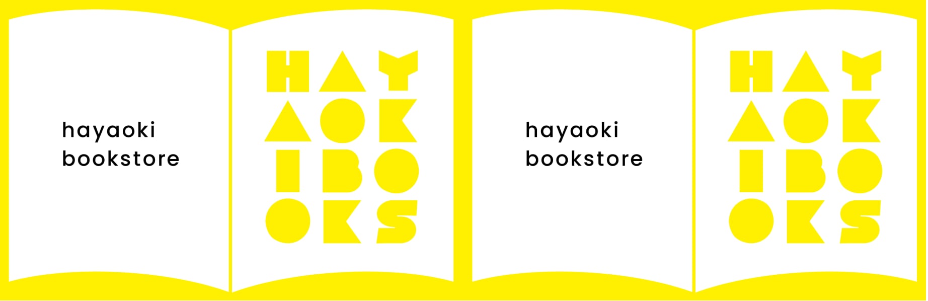 hayaoki books
