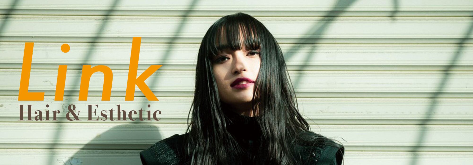 進撃の日田 ヘアミルク 【リヴァイ】（洗い流さないトリートメント