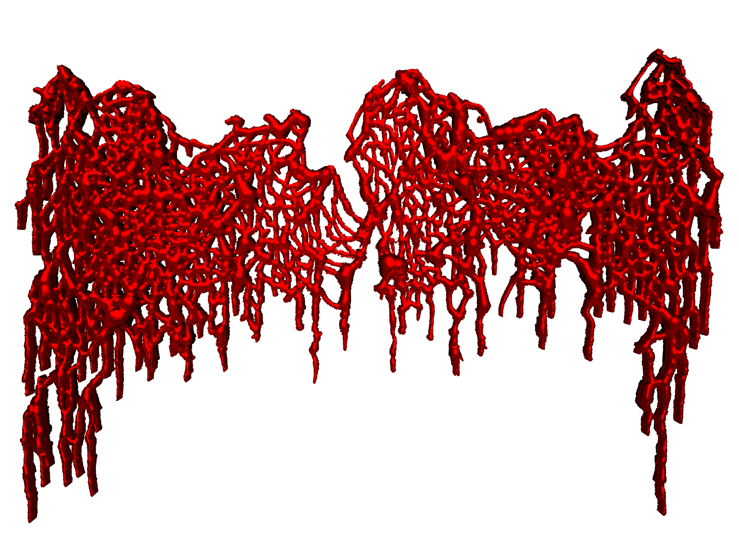 moreru super usb | moreru