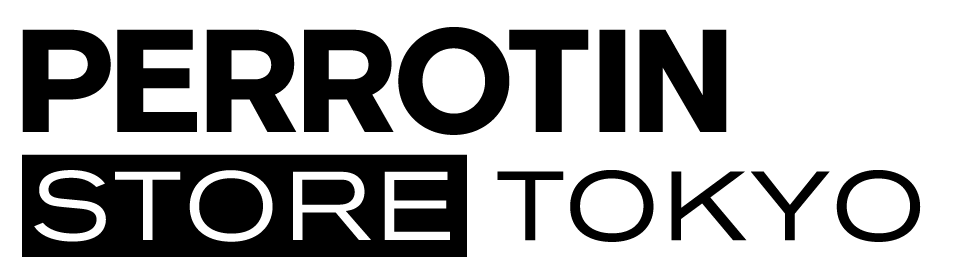 Takashi Murakami | PERROTIN STORE TOKYO