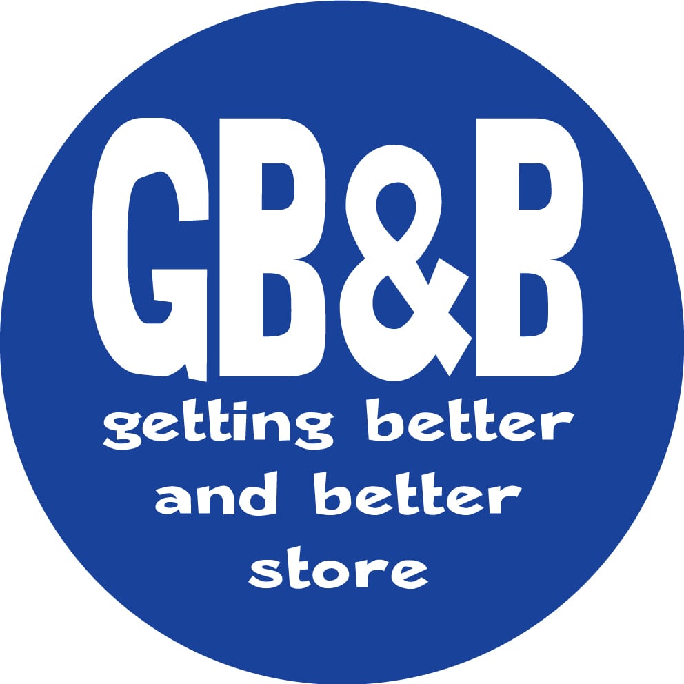 i-D Magazine No.126 1994年3月号 | GB&B store