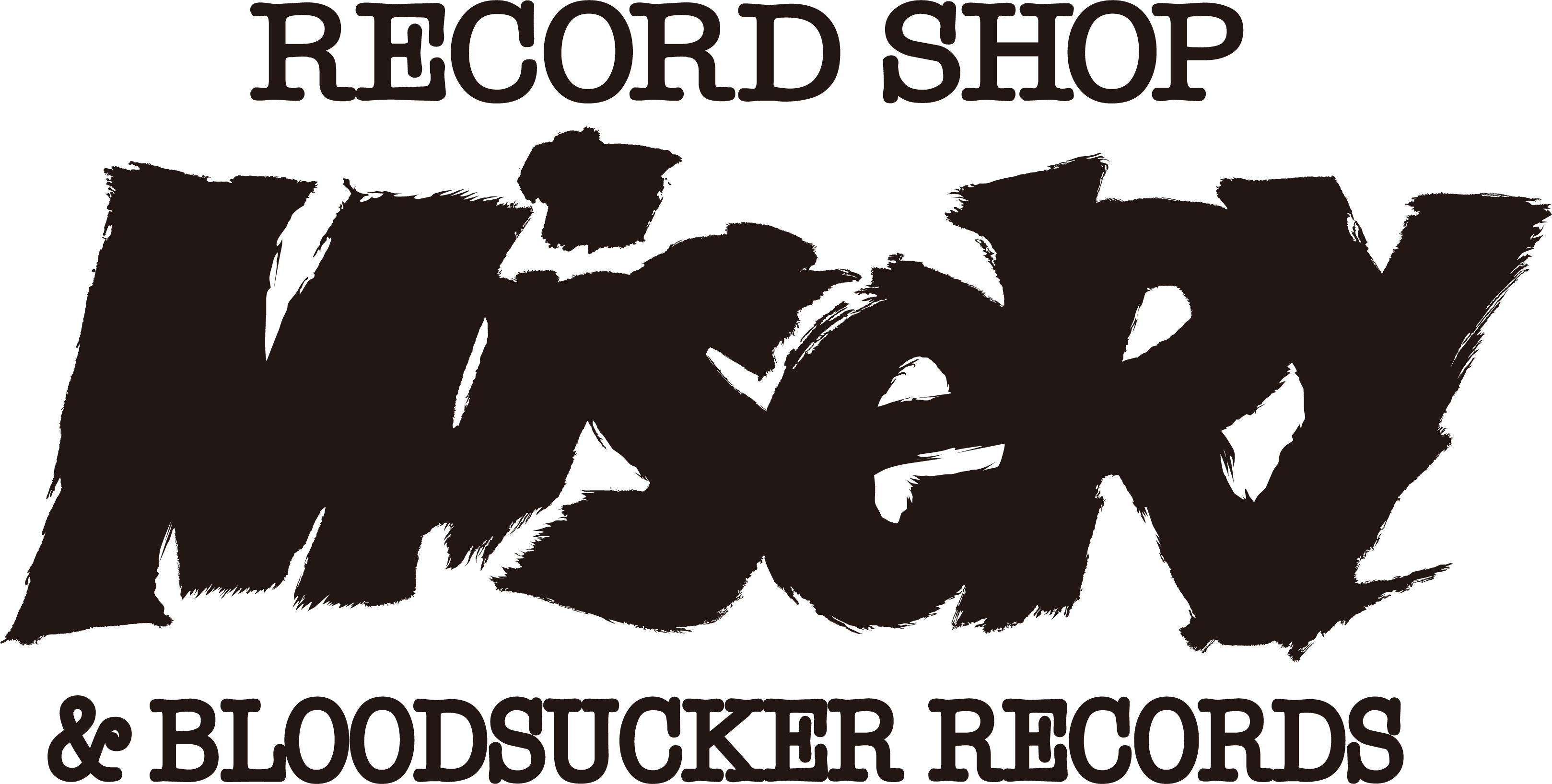 BLITZ / Voice Of A Generation デラックス・エディション国内盤帯仕様