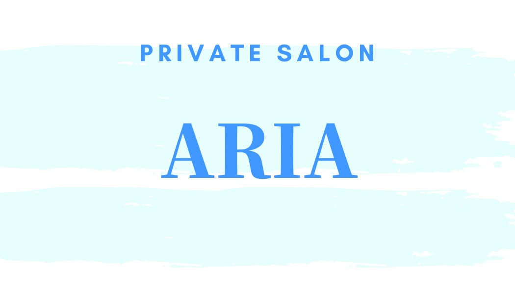 0107 オトナ/オールイン スリーピングクリーム | ARIA