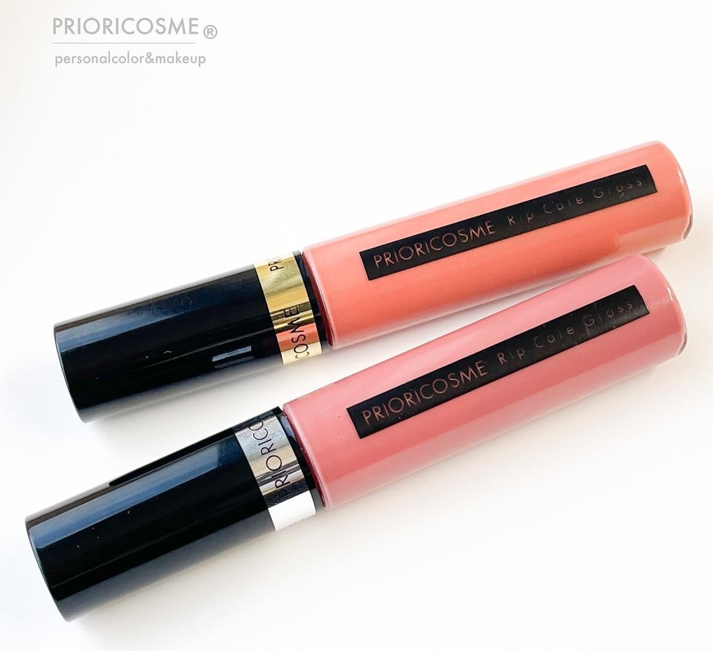 43a883bdbf451709d0f93a7d0aac90