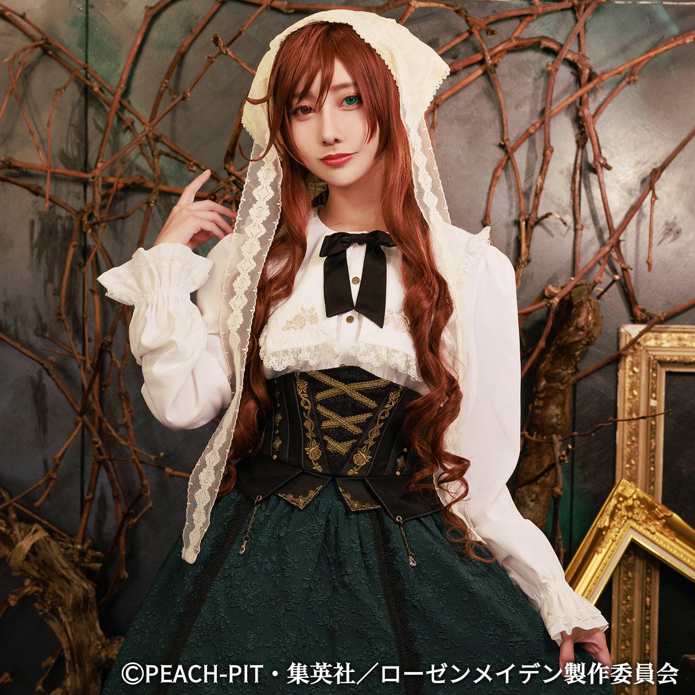 43c58f98d490275cdbeeded952eb9c