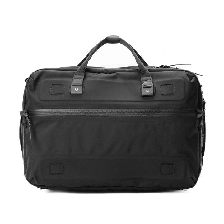 Black Ember ブラックエンバー Forge 30 フォージ30 7224005 | Primal