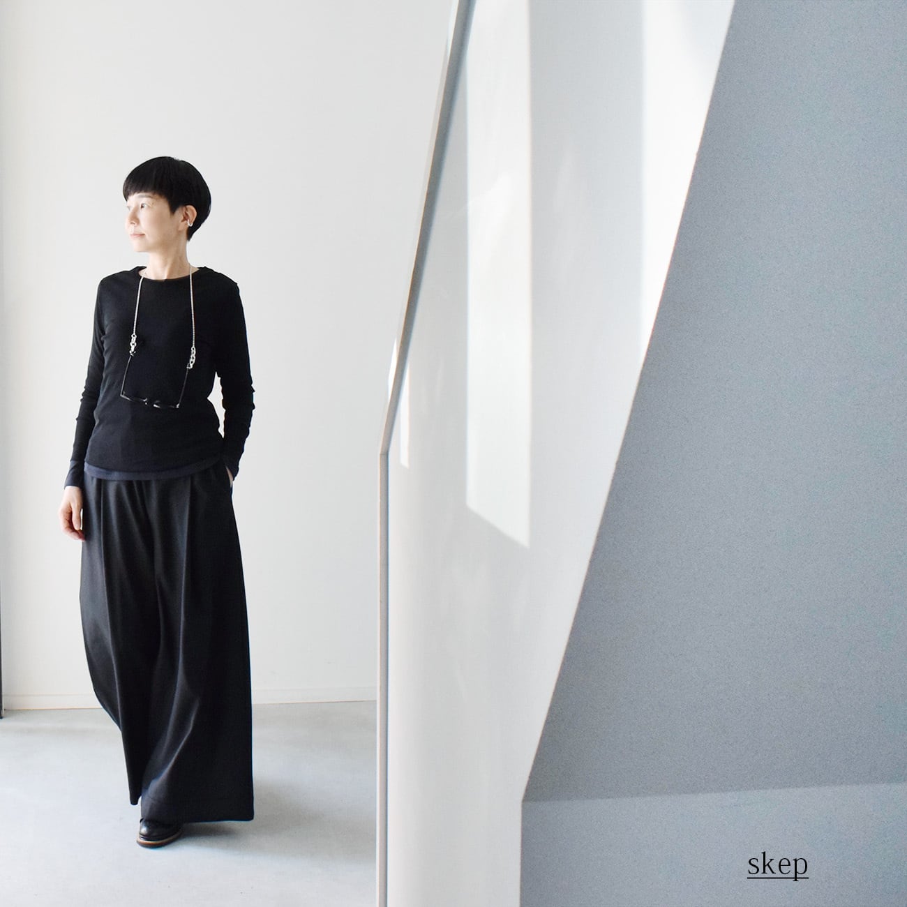 40d0d7944823357ce52ab607252822