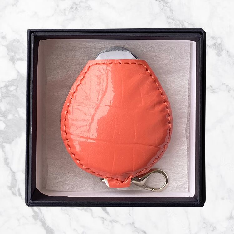 4195958a3a8c62a09c63a89a96c256