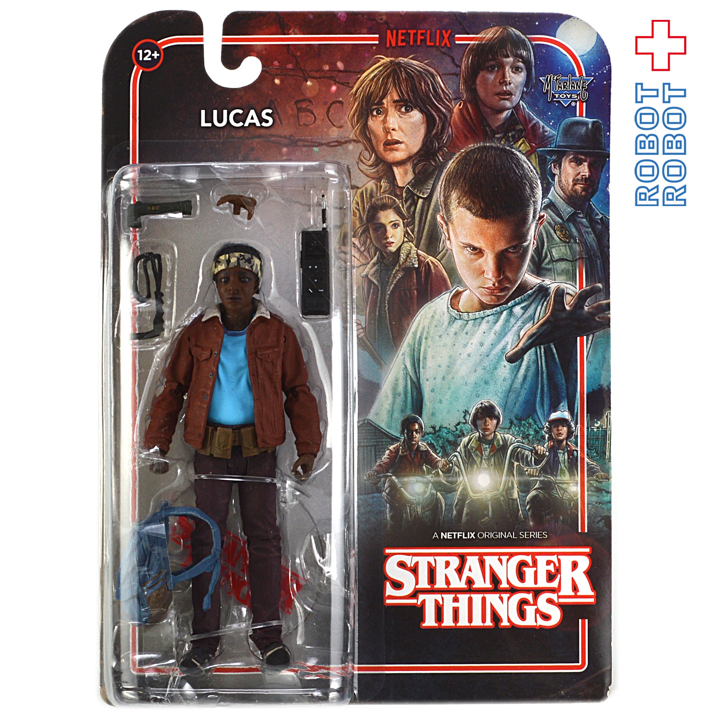 428b95aada0af6b1c783d307b54e23