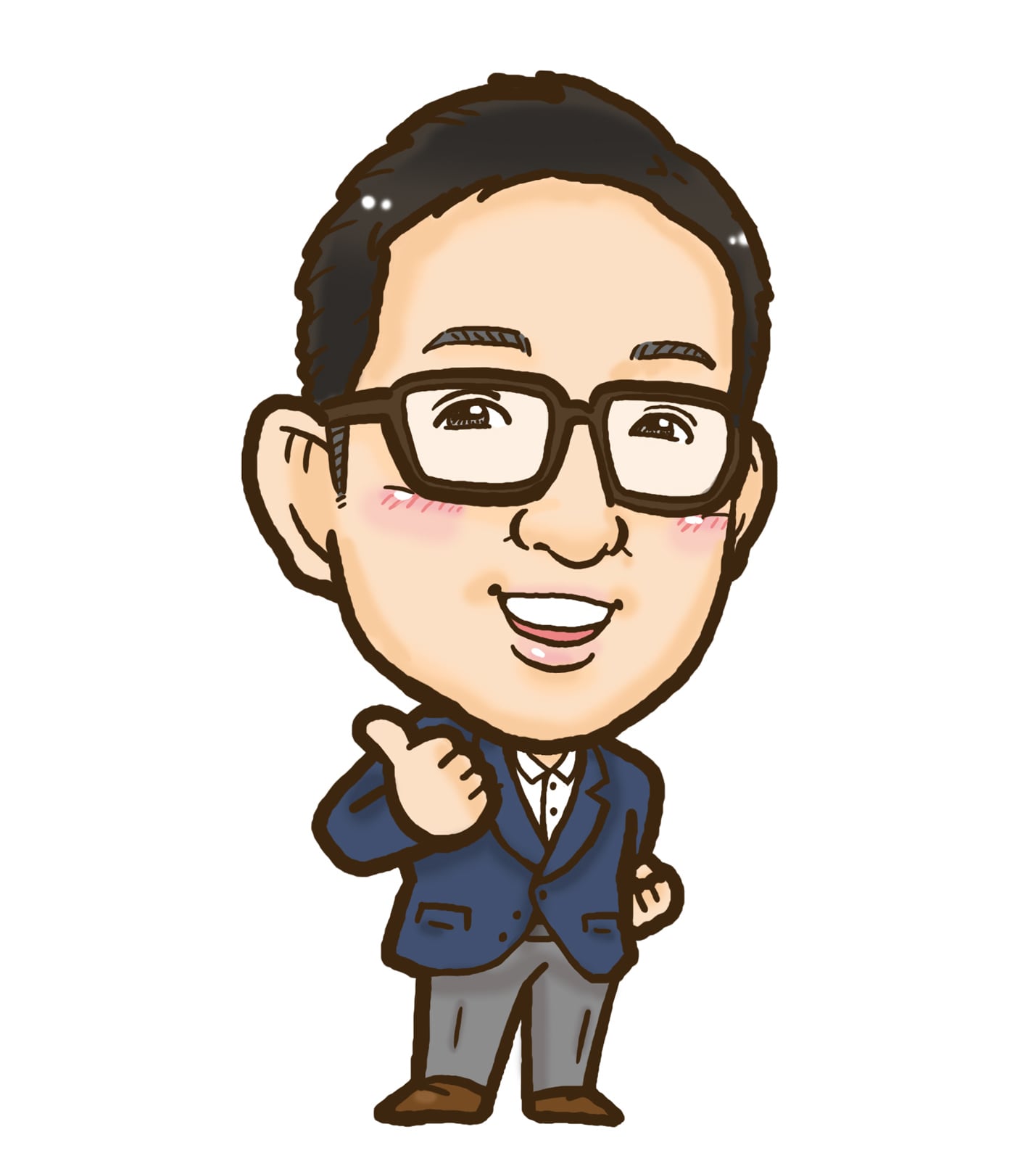 42a709a519227ae786e6956eb8aaba