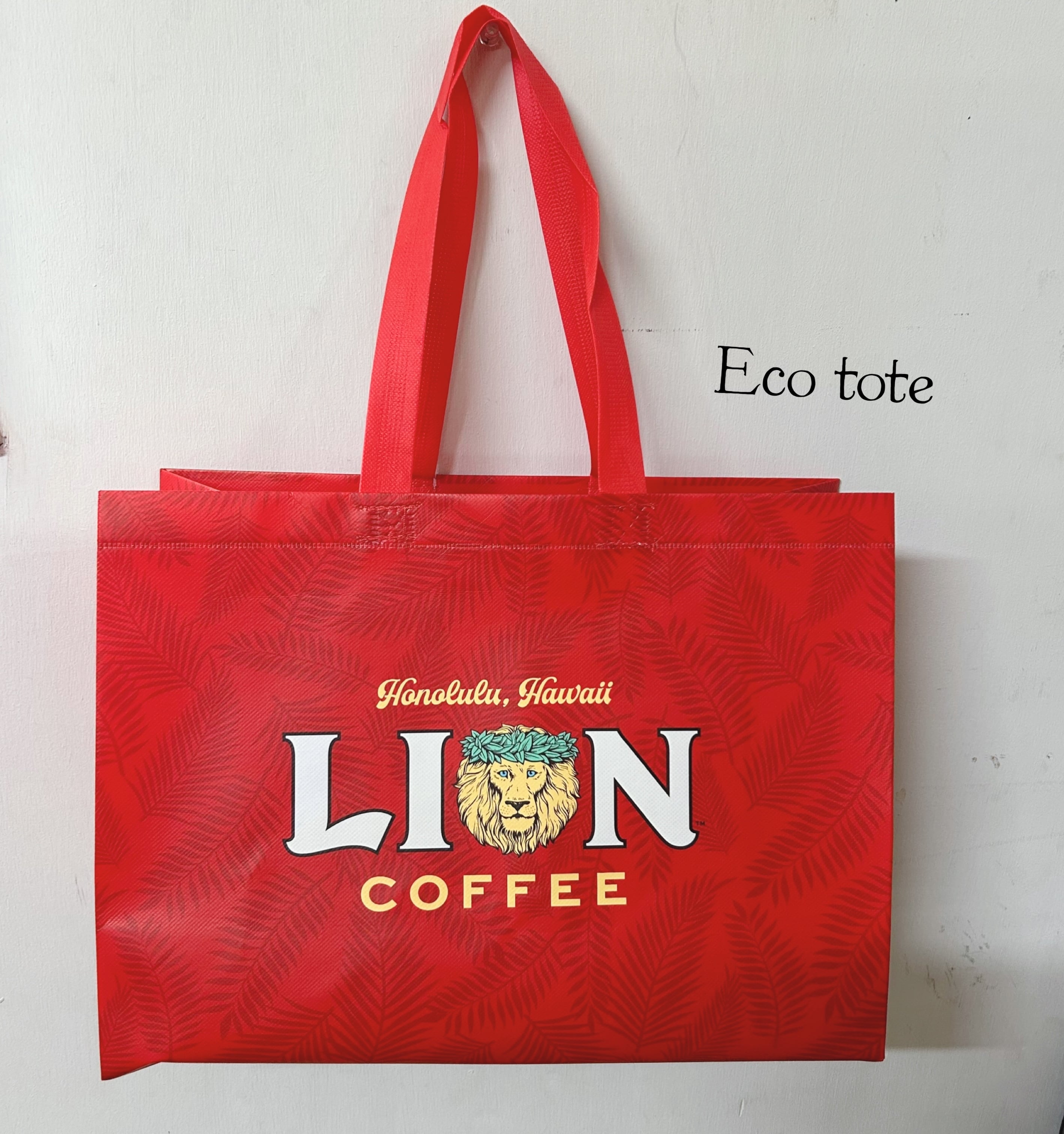 42fac0e96d1827c5df98a4eafbff3f