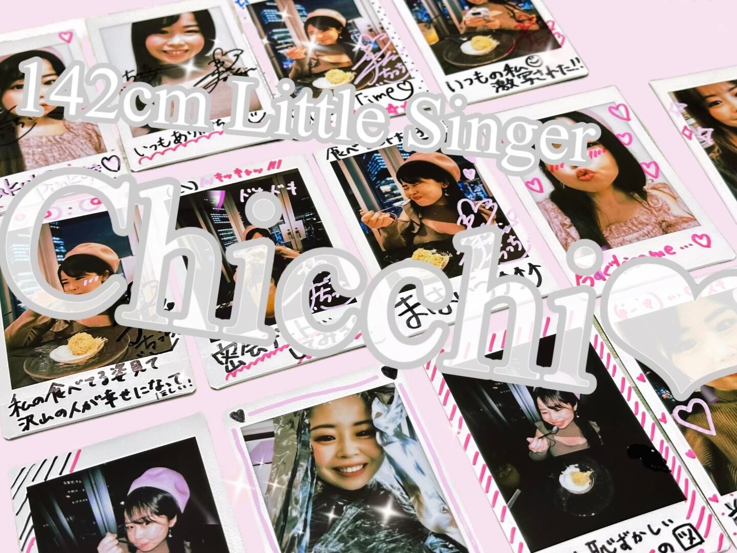 4304cf6363ebf748c0b2724cf2804a