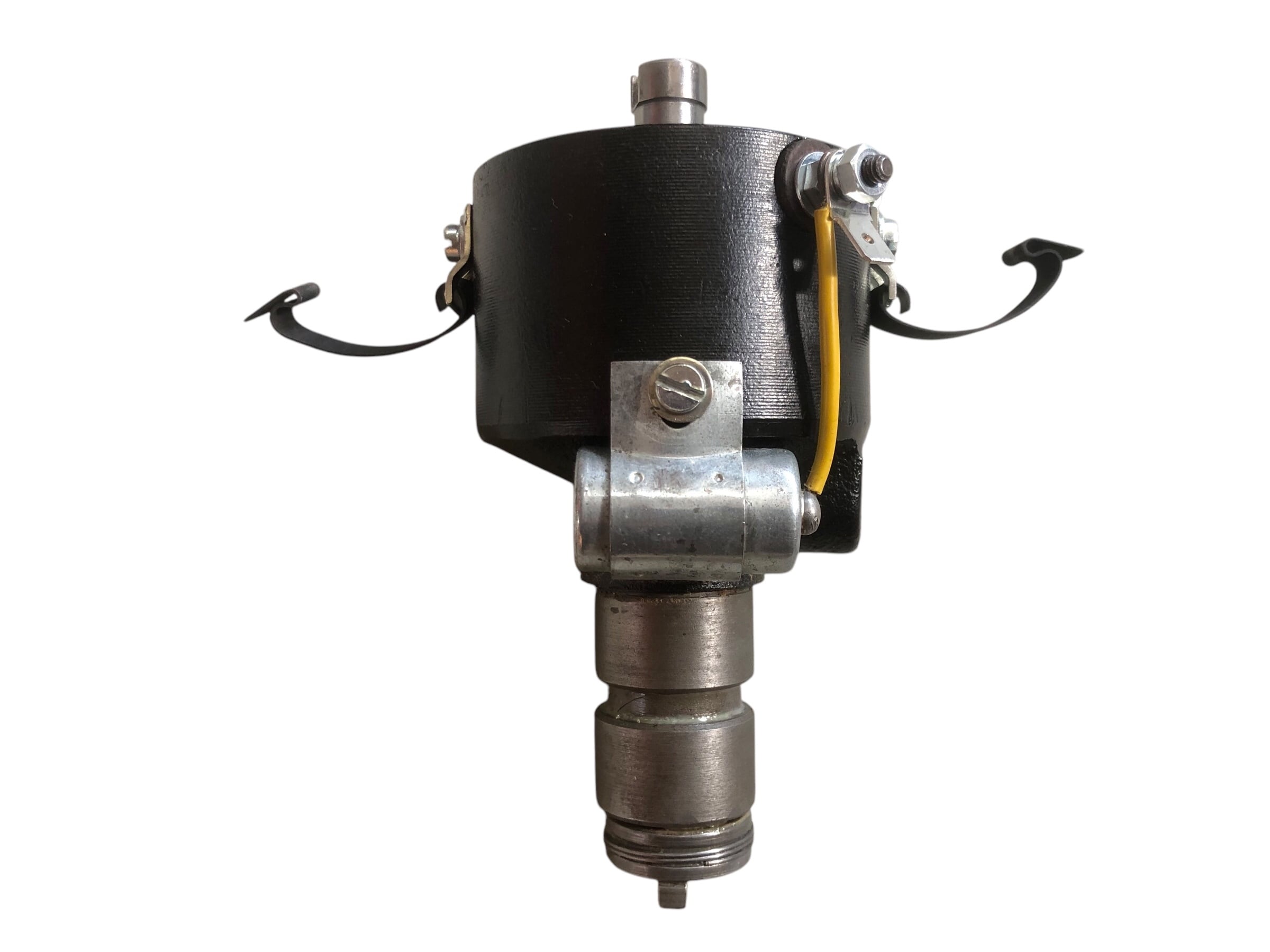 BOSCH ボッシュ 0 231 129 019 DISTRIBUTOR ディストリビューター