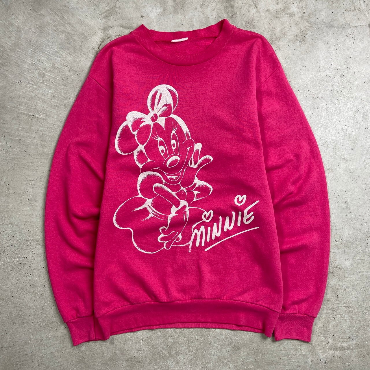 47b776ccdc9b2e60419f295965f16a