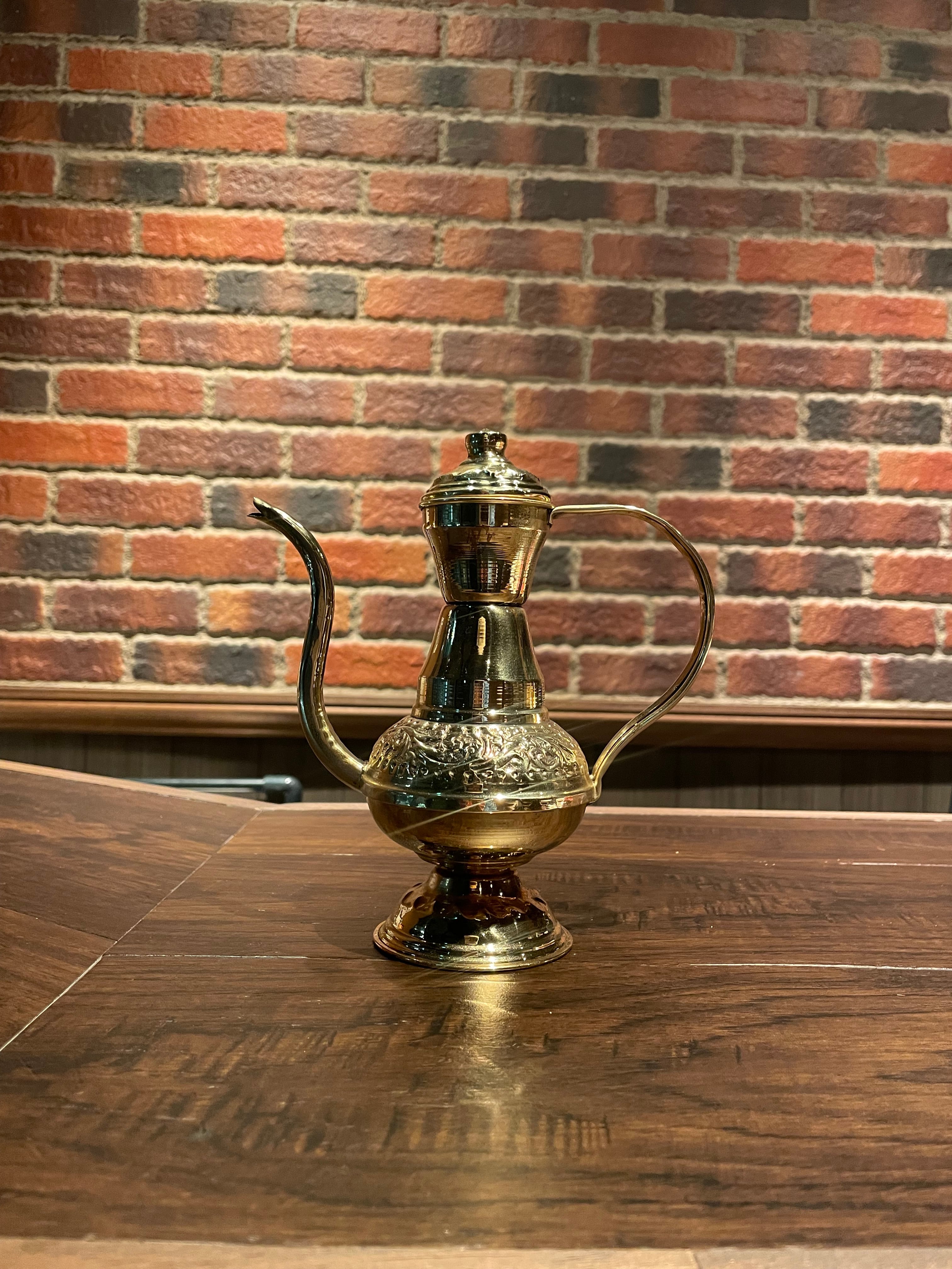 シロダーラポット 1Lサイズ | mok