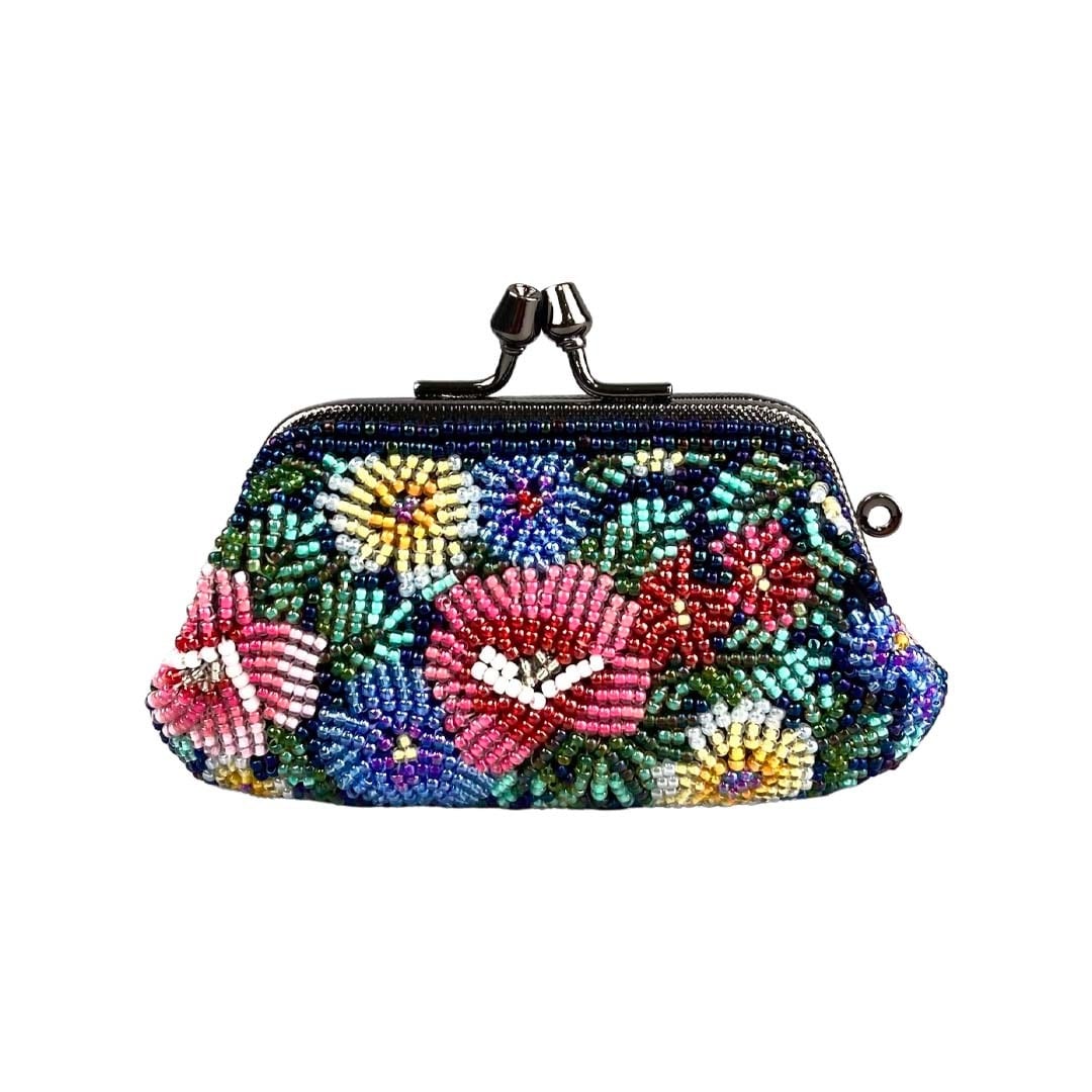 44929164fd8904a91362ea3b89d145