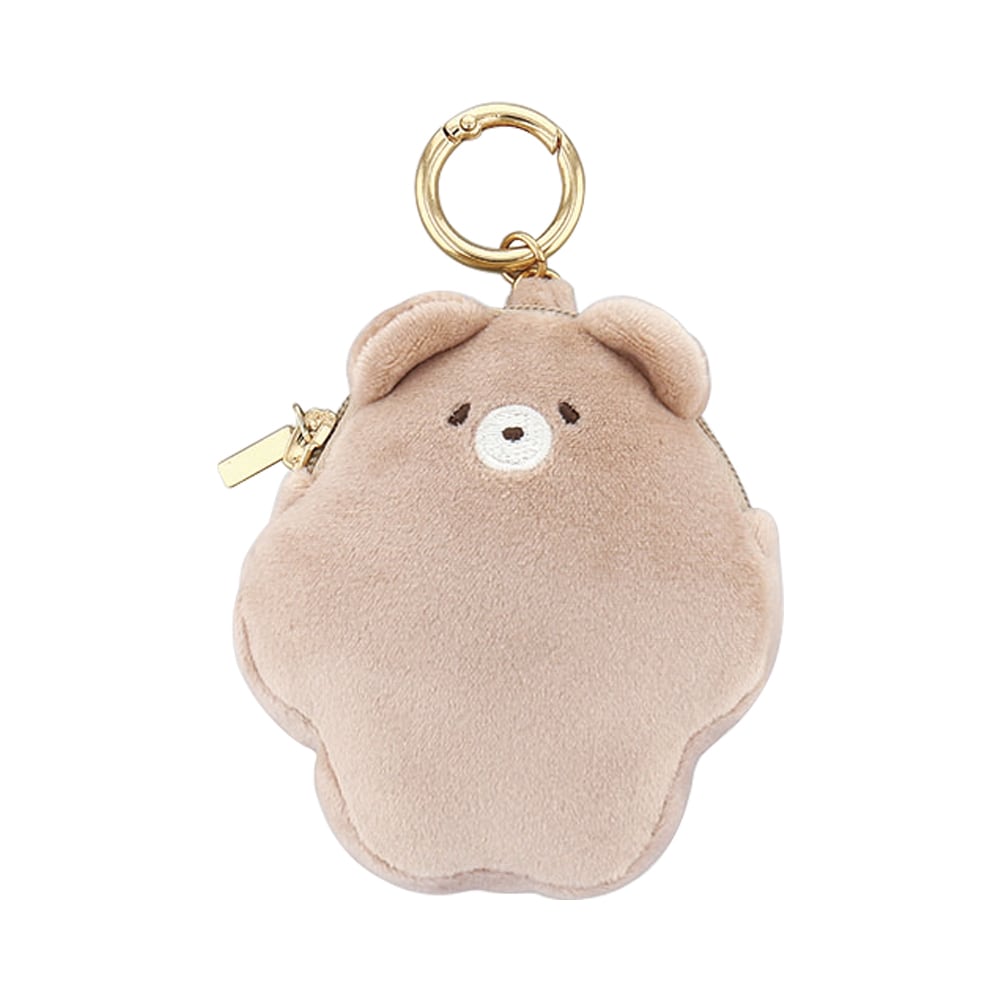 45ab2da8cb5ebd57adee77a1e05d5b