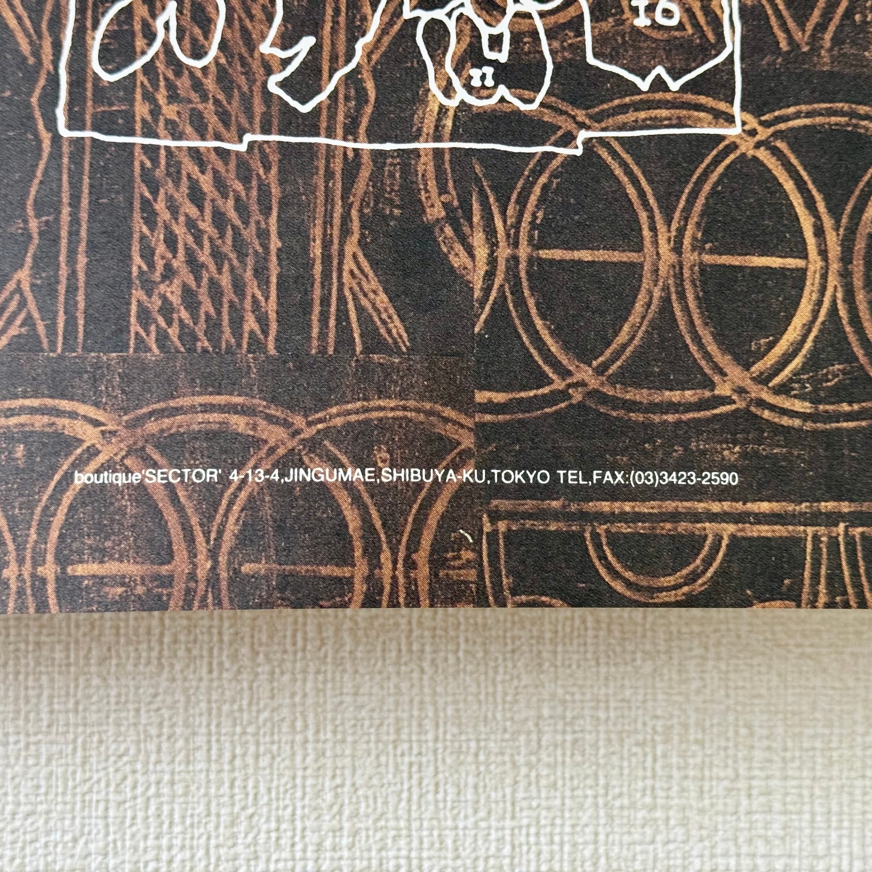 クリストファーネメス CHRISTOPHER NEMETH ルイヴィトン 絵画