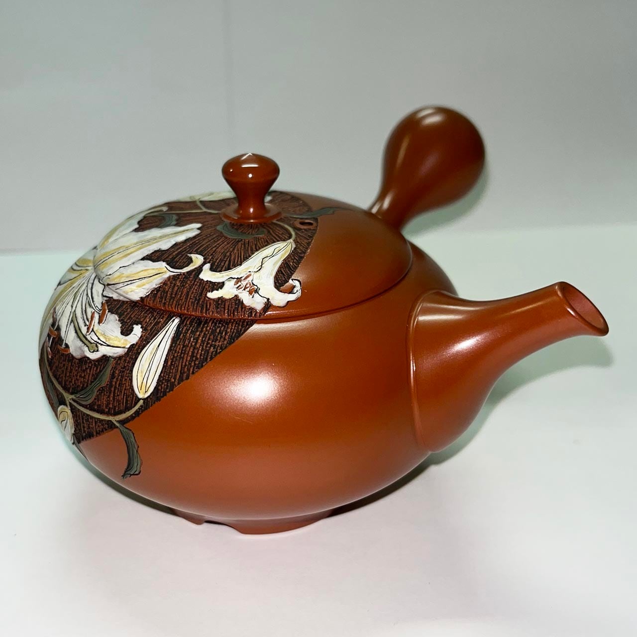 48263a49679073489fab677166ad46