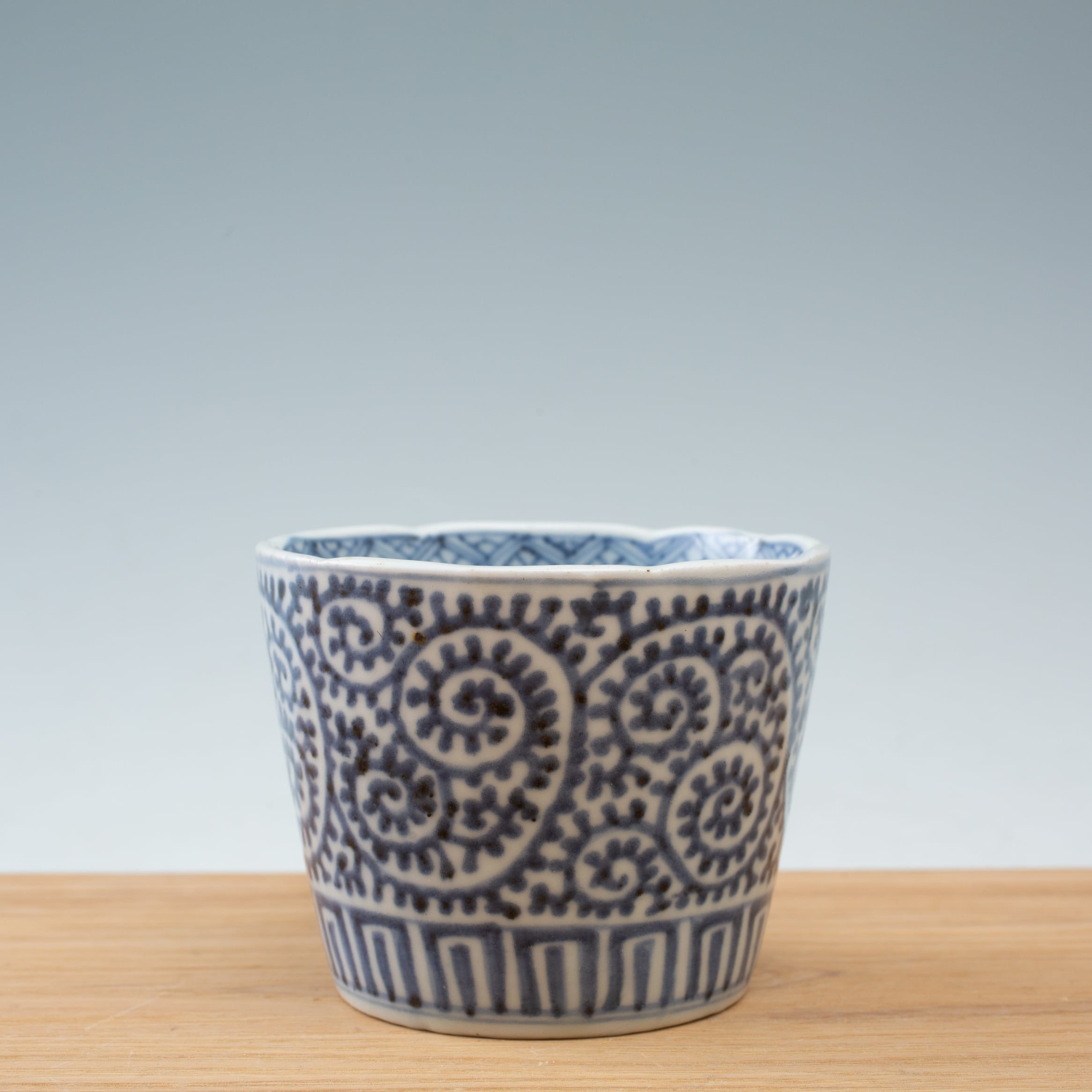 sale】気軽に「骨董はじめ」 | 3hige antique store | 京都・古門前の