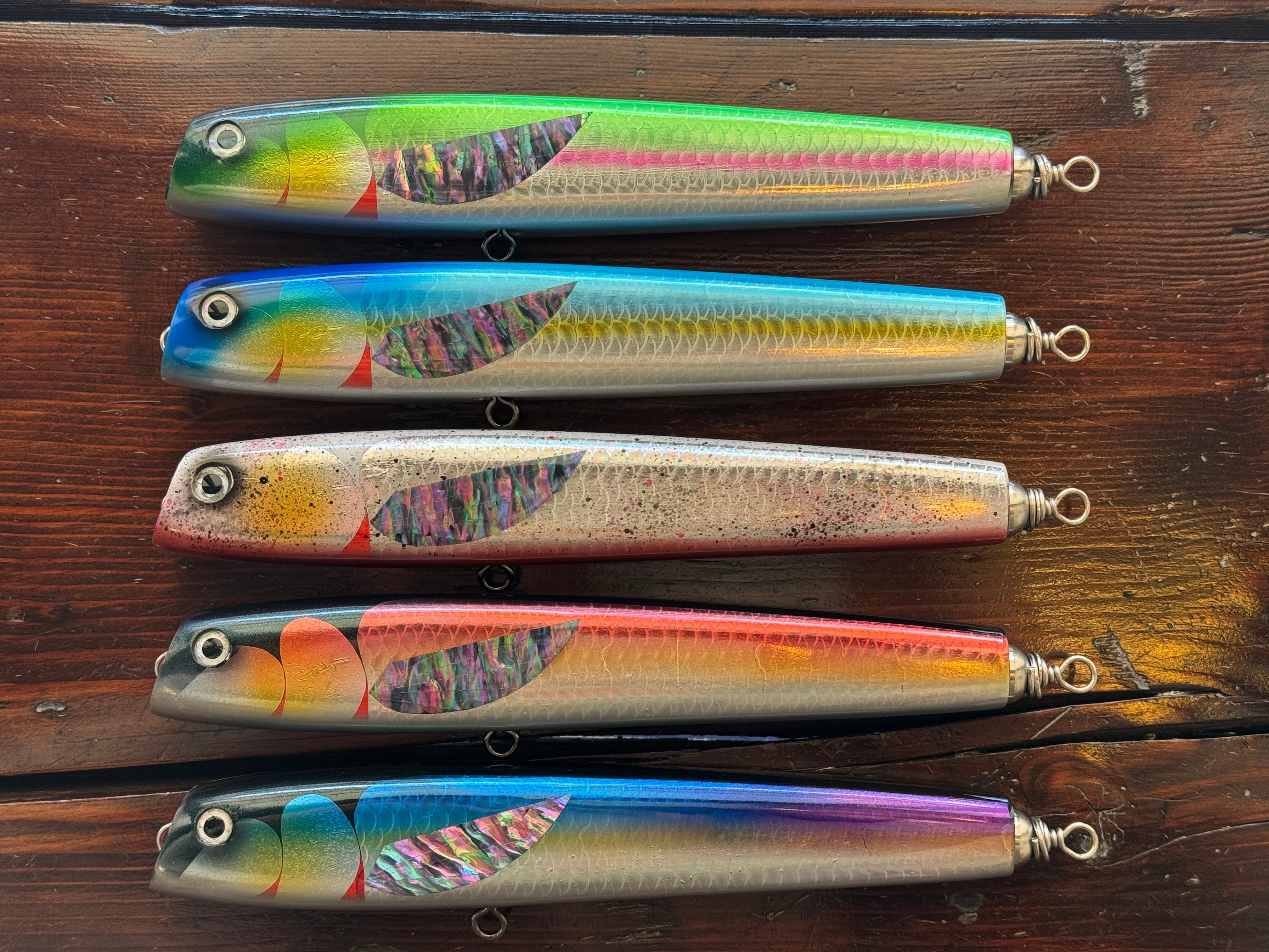 ブラックアディクション105（BlackAddiction 105)/ トゥルースジャパン