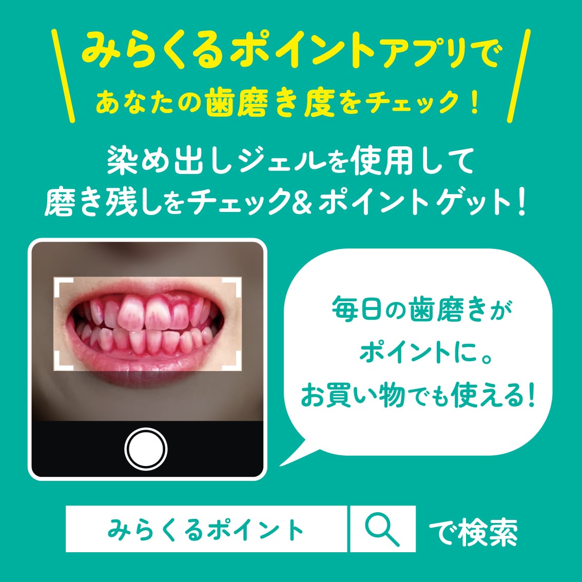 通販の虎限定販売】奇跡の歯ブラシ 16本セット（各色2本ずつ