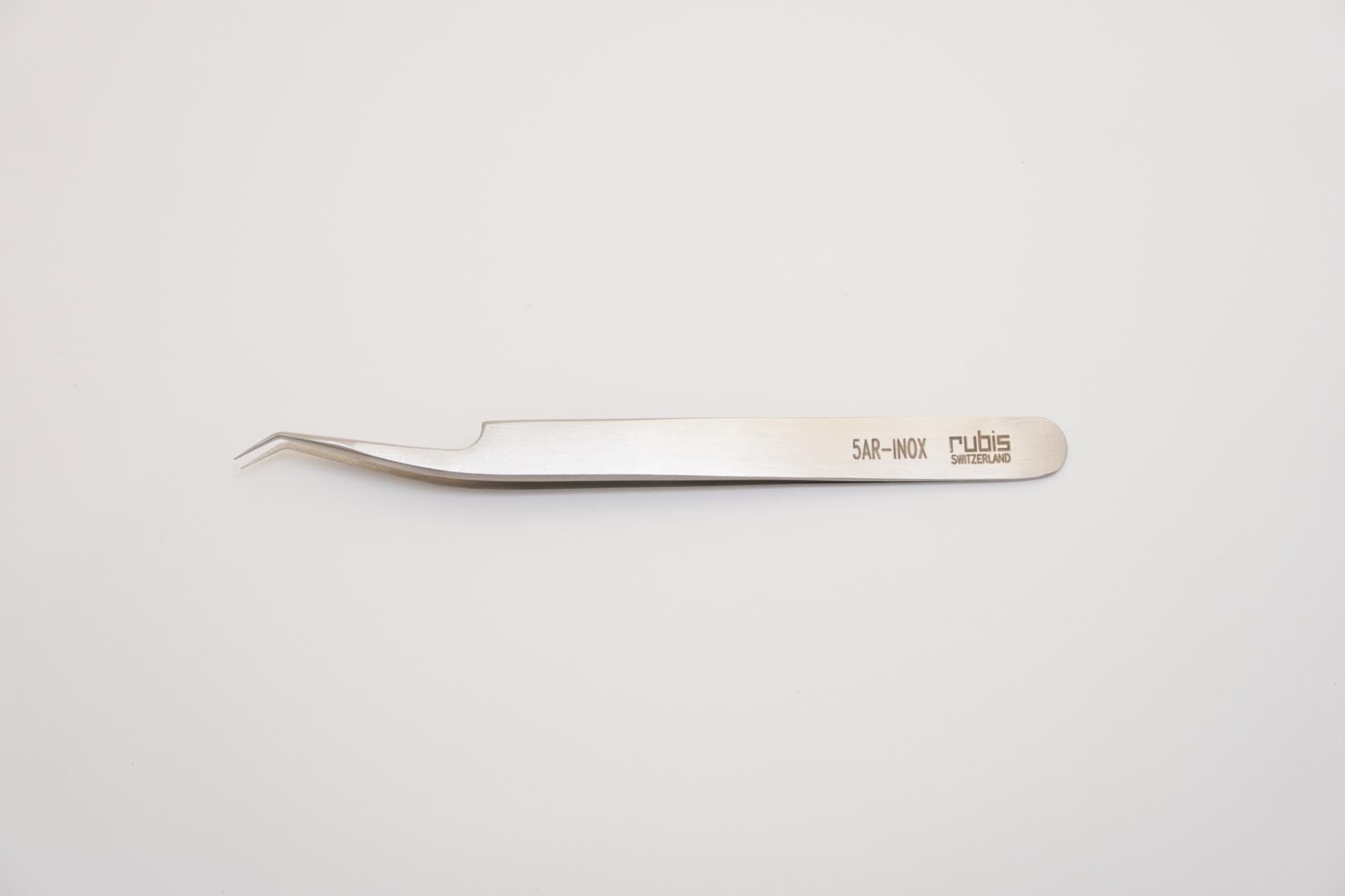 FONTAX No.1X TAXAL | YMT | ワイ・エム・ティ公式 通販サイト