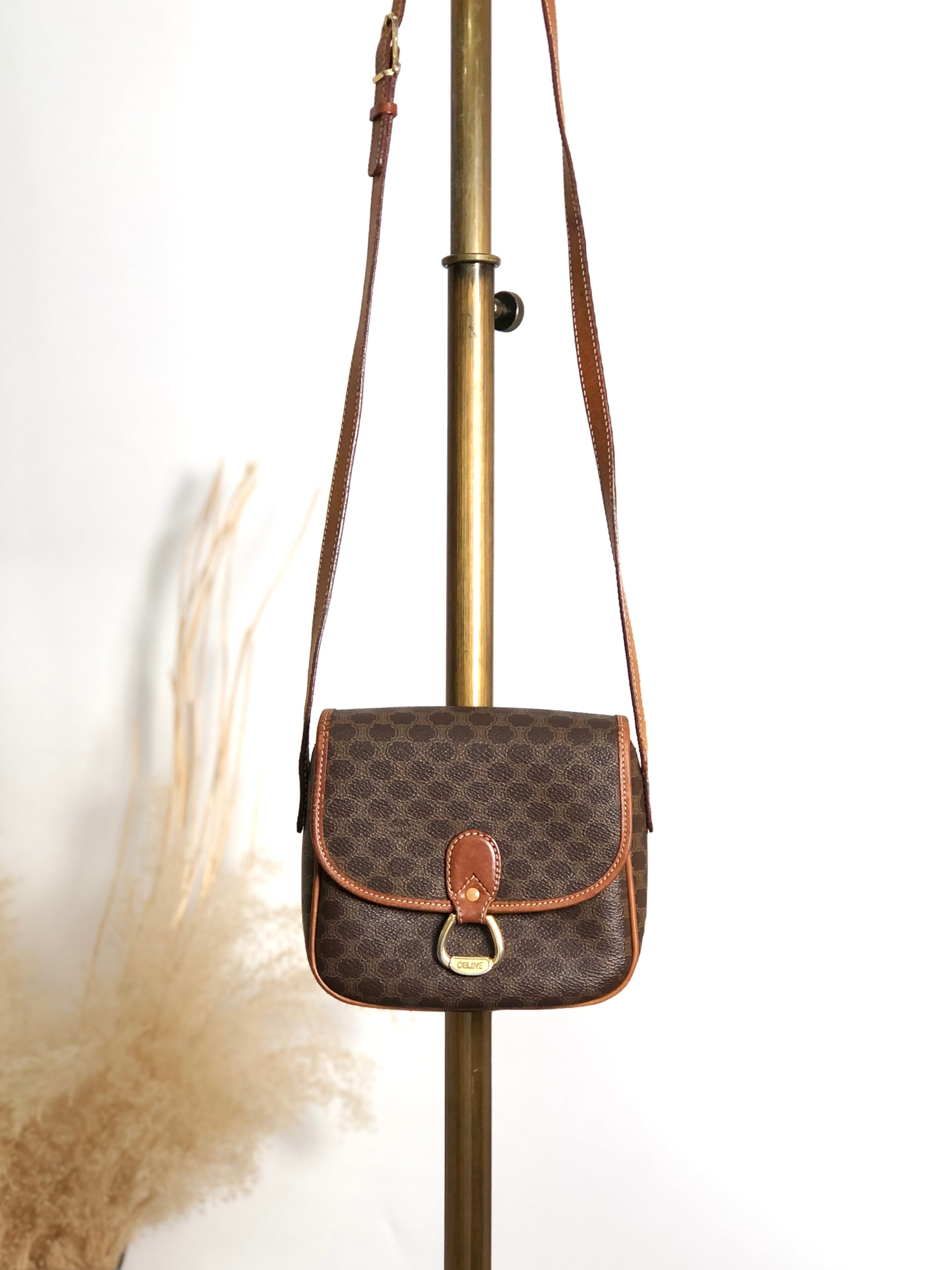 CELINE | VintageShop solo