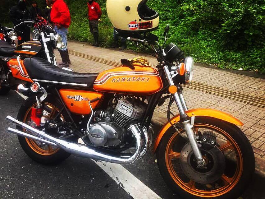 4ab6e59cdc7a15dd4a6ef8727cc03b