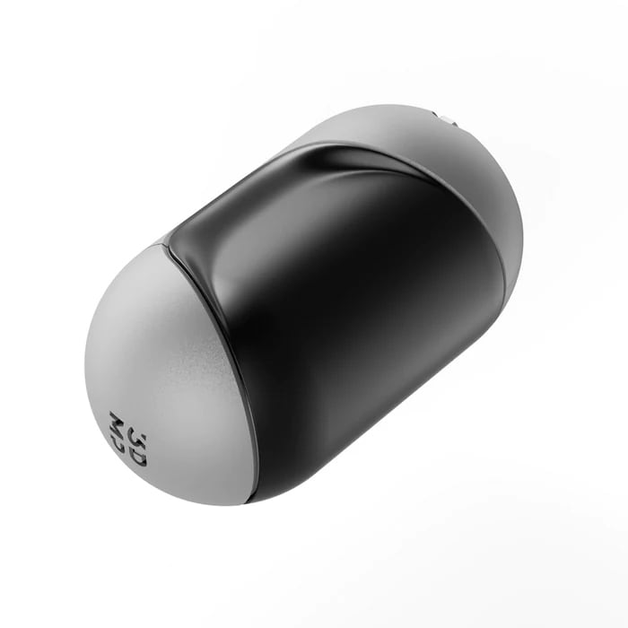 3DMakerpro Mole スタンダード | 3DPRINTER SHOP id.arts