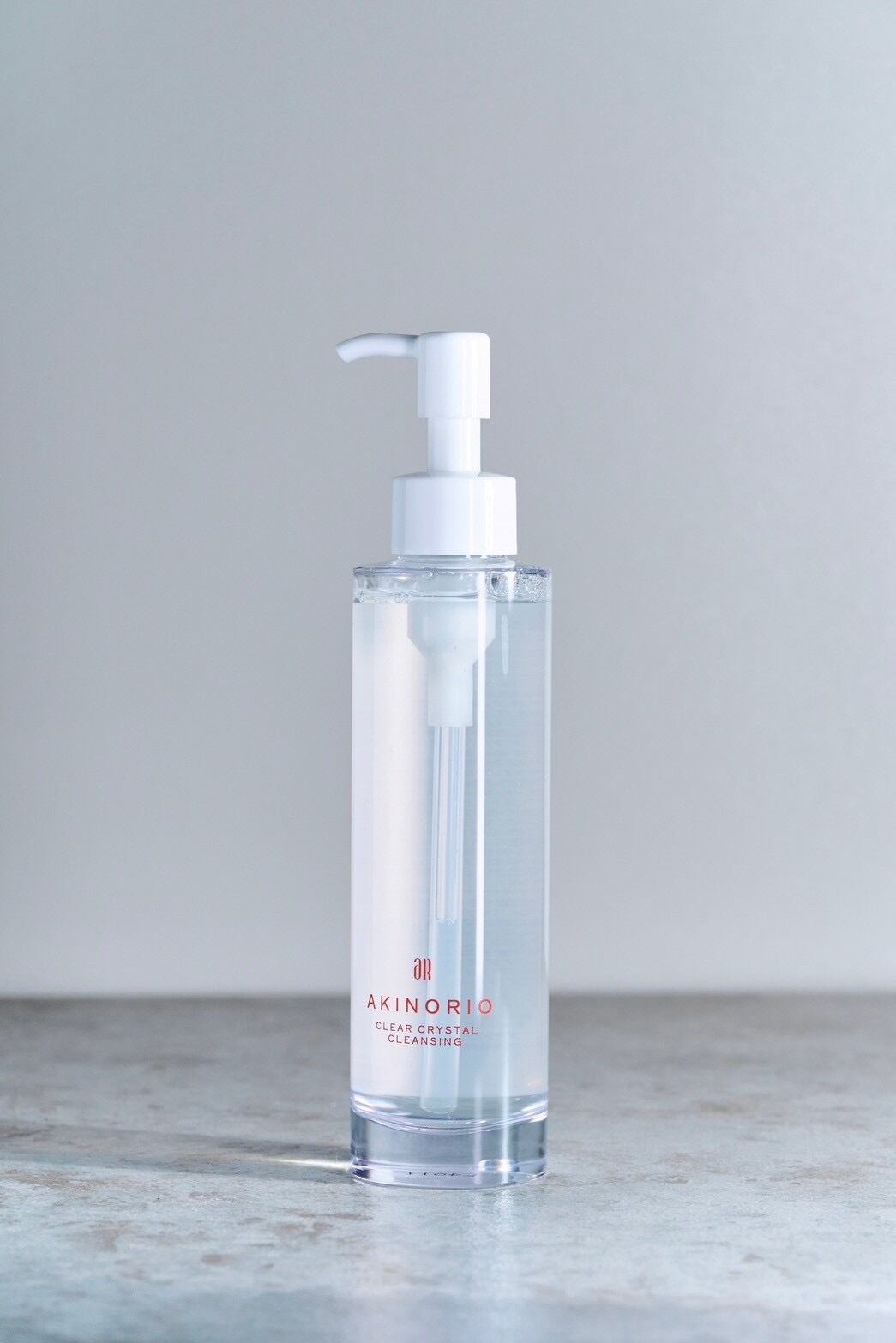 2本セット／美容液入シャンプー【Perfume】ノンシリコン/抜け毛/パサ