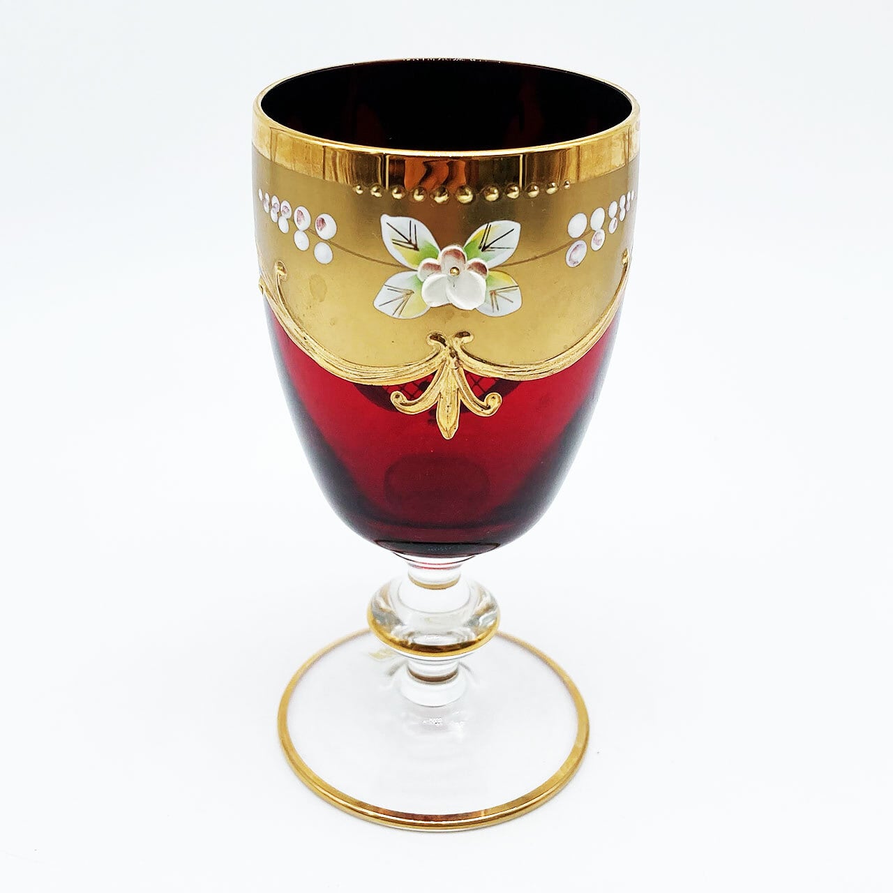 4b9999d628e1158d6cf7b0c6e455f8