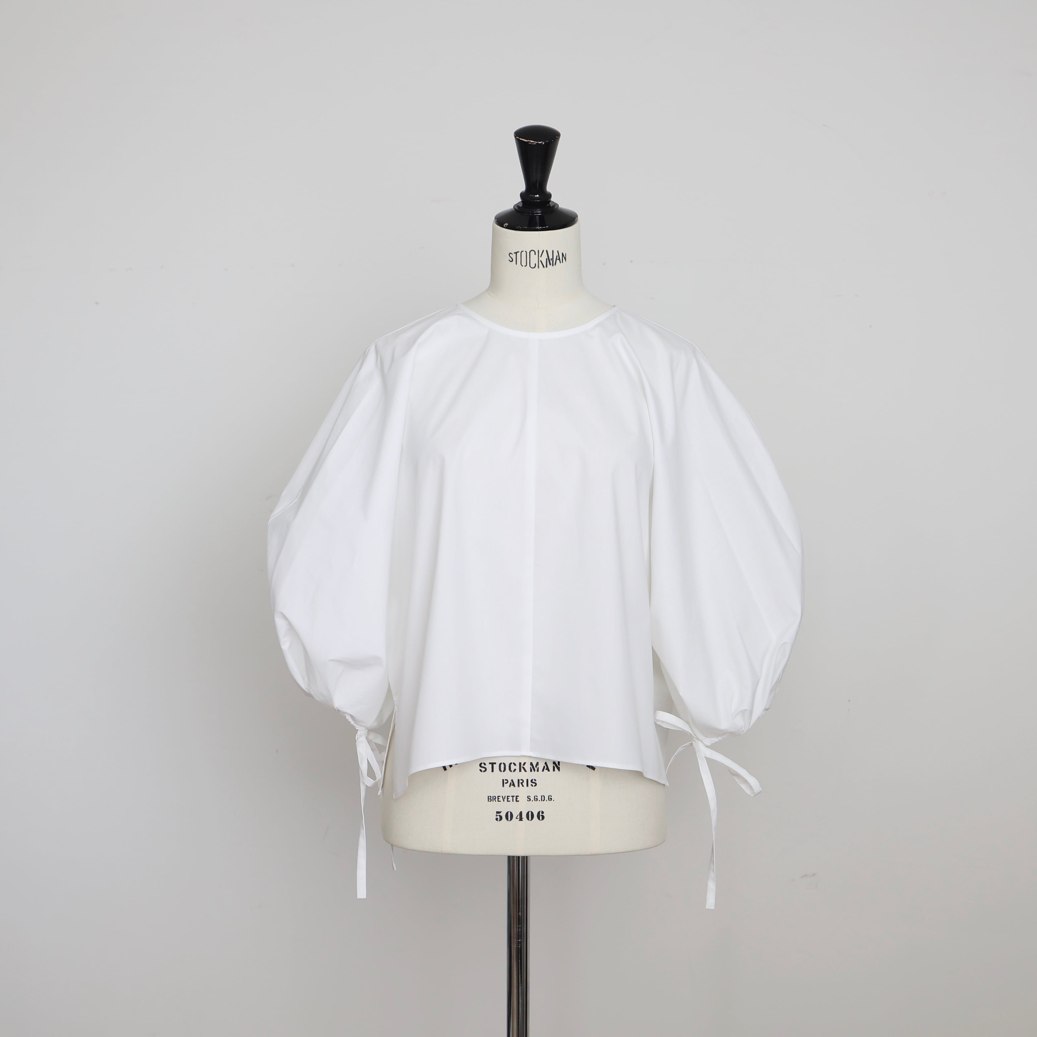 4b9bfbe3267def62ab530a0b402dc8