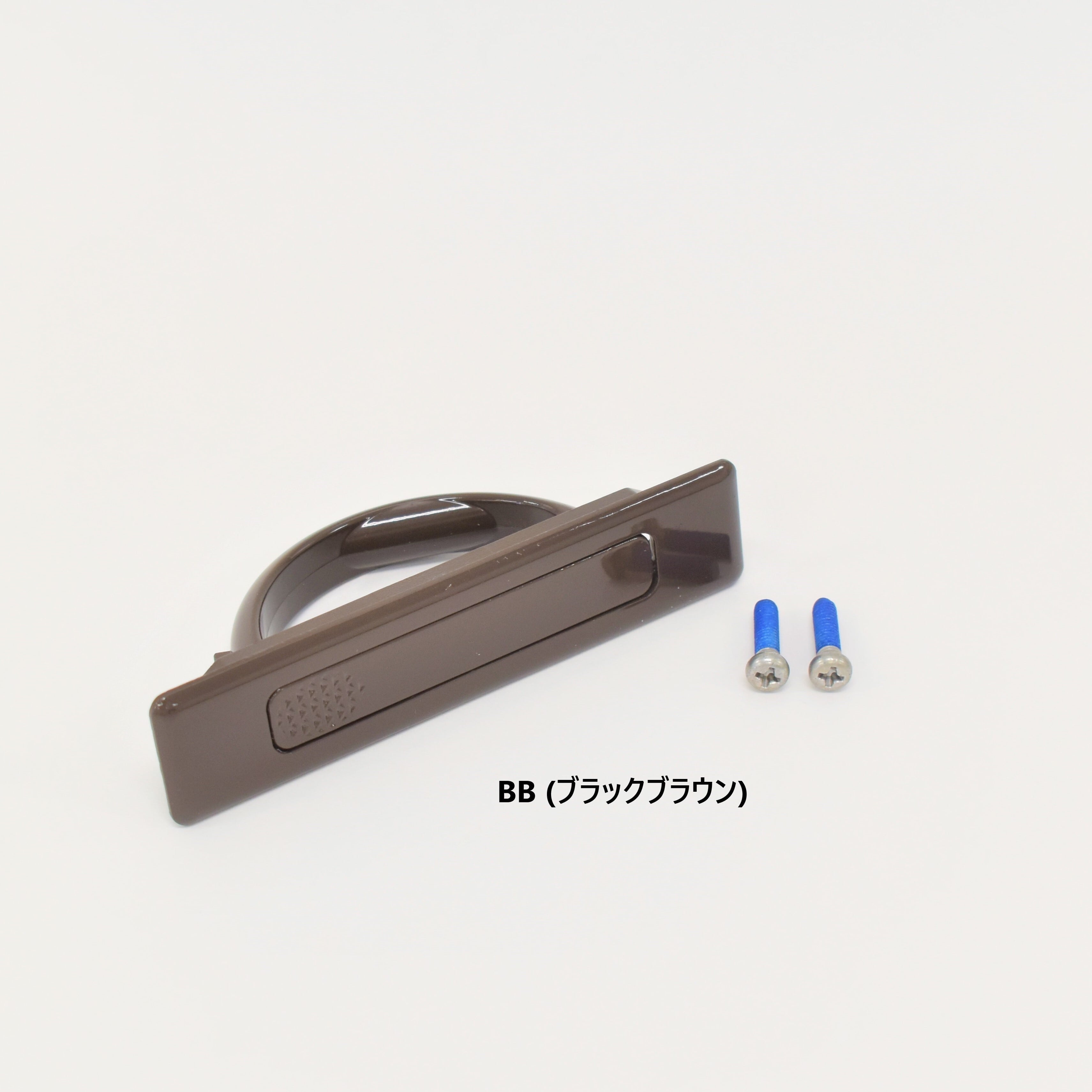 4bcdb4c119aa2d207b28825cfd1bd7