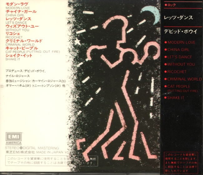 4bd44032751333a2f550d5c26594f3