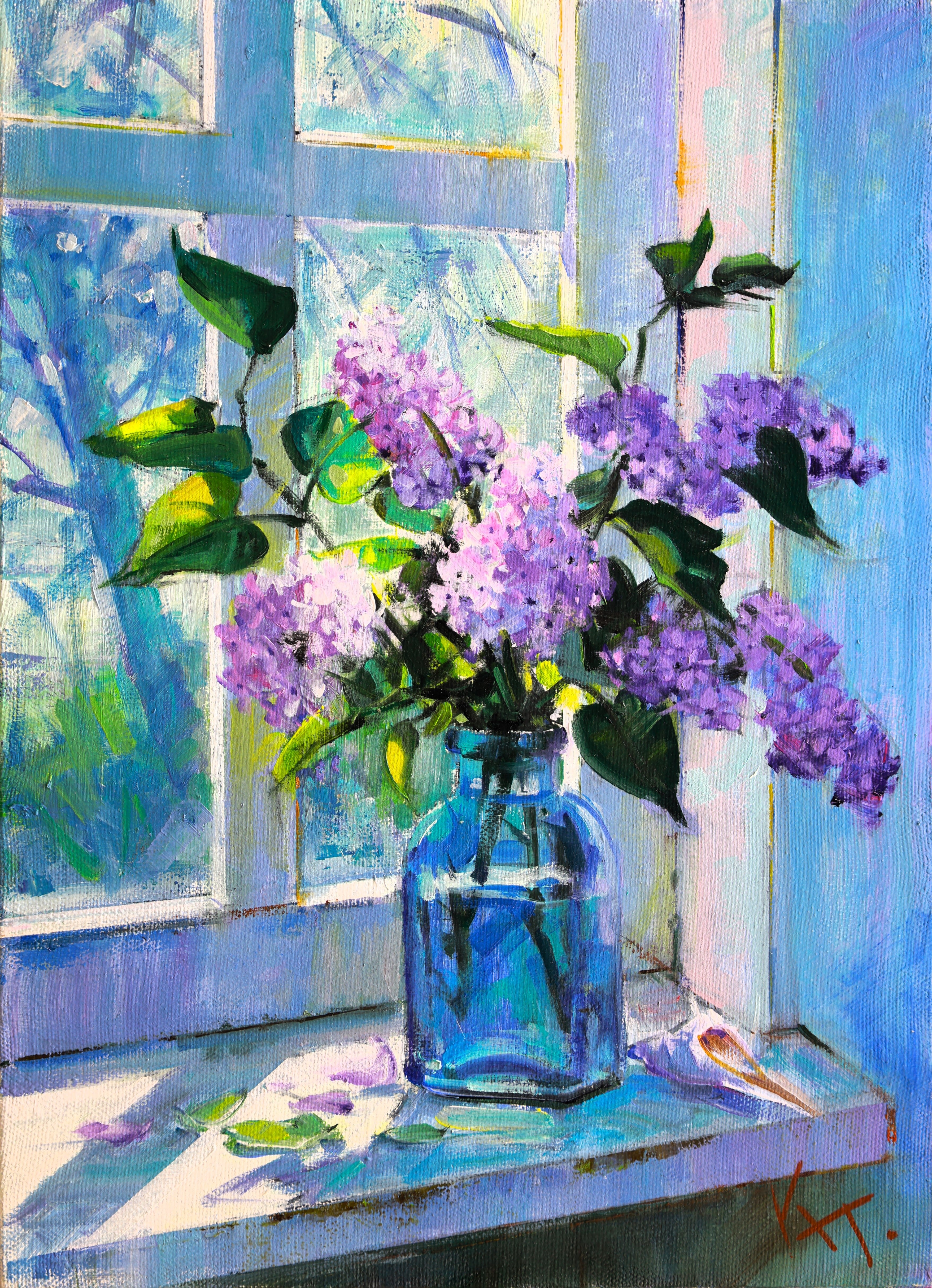 4bd70237143f8aabfc27df1551333c