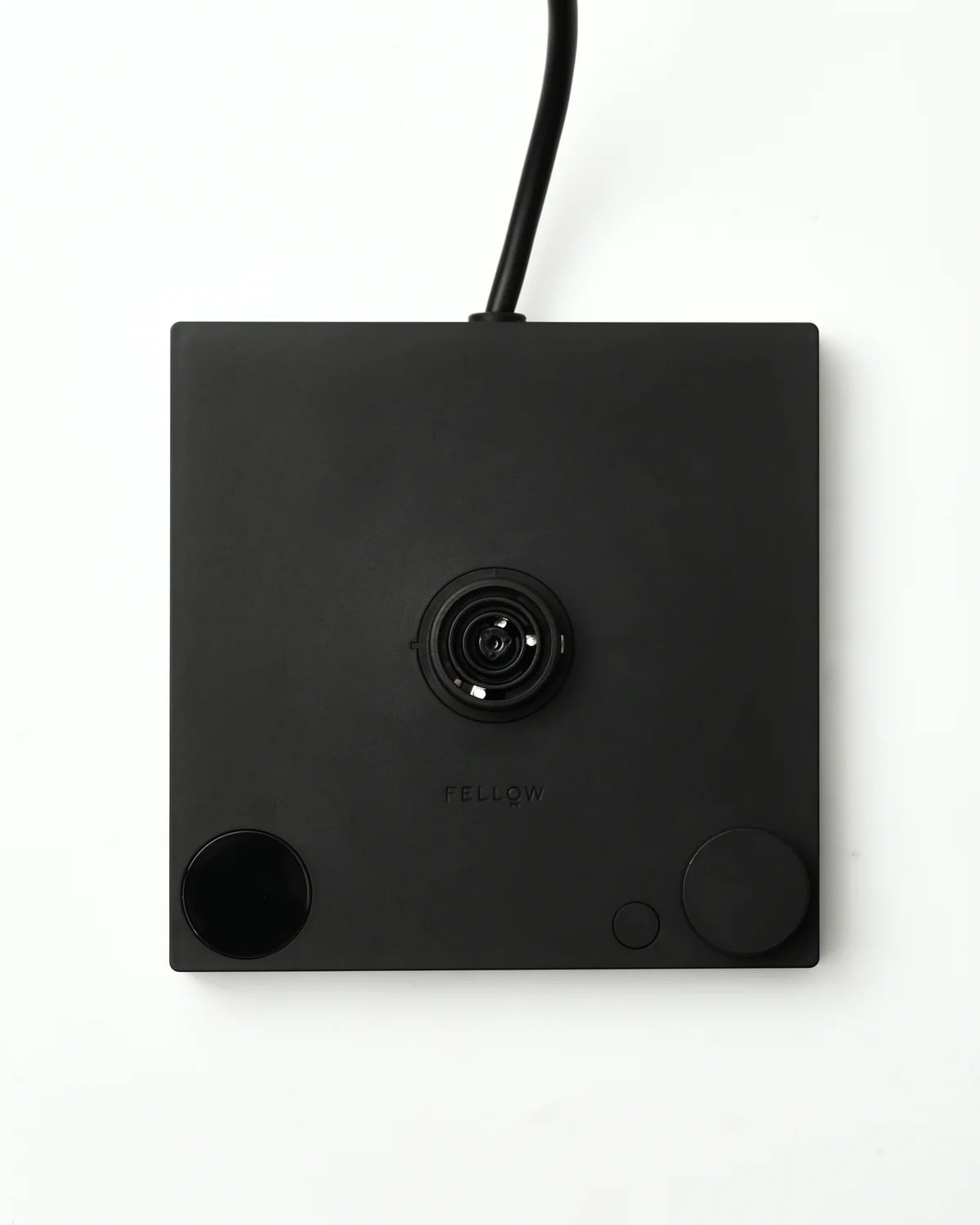 Fellow Stagg EKG Pro Electric Kettle 600ml | フェロー スタッグ EKG