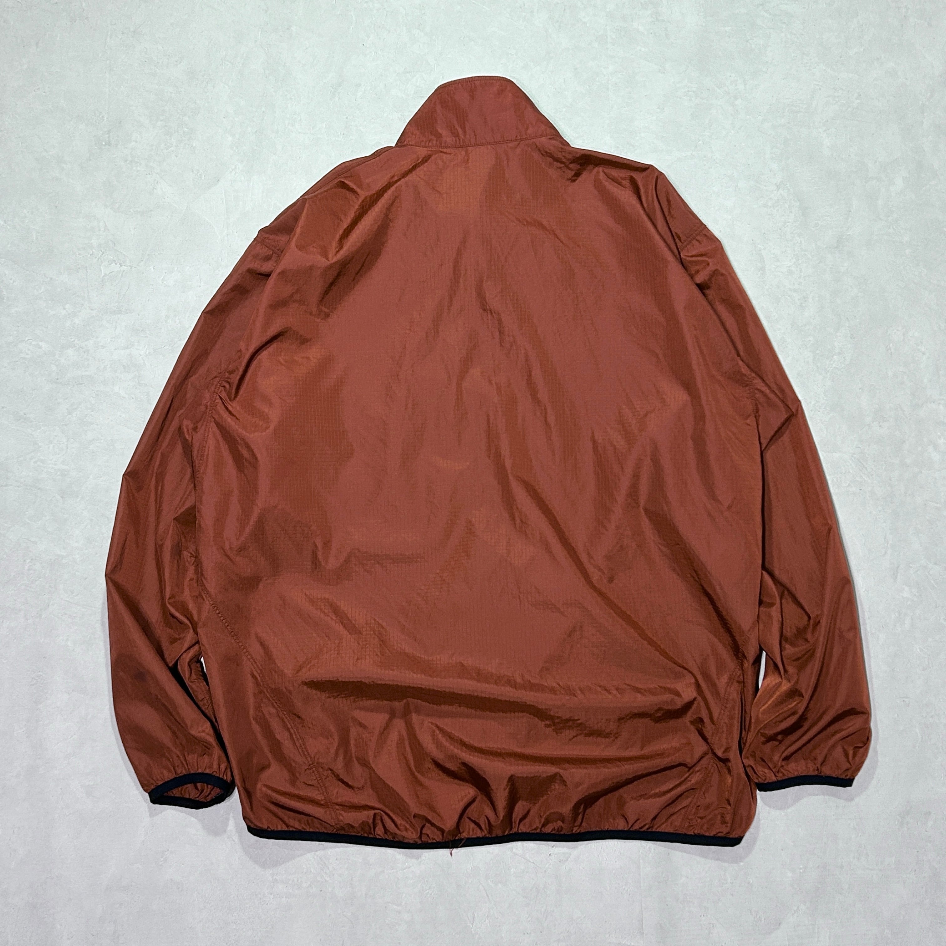 00s Arc'teryx TAU Light Jacket XL | COMPOSITE STORE