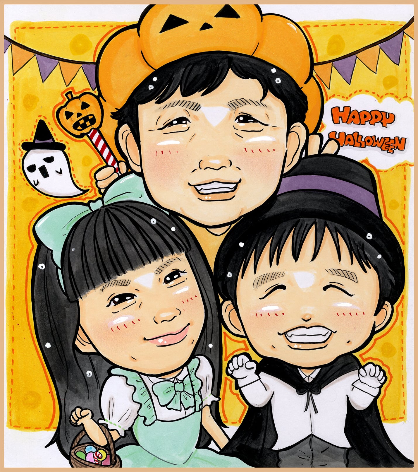 4d19d7407bcabe7cd0f9ca10e2c260