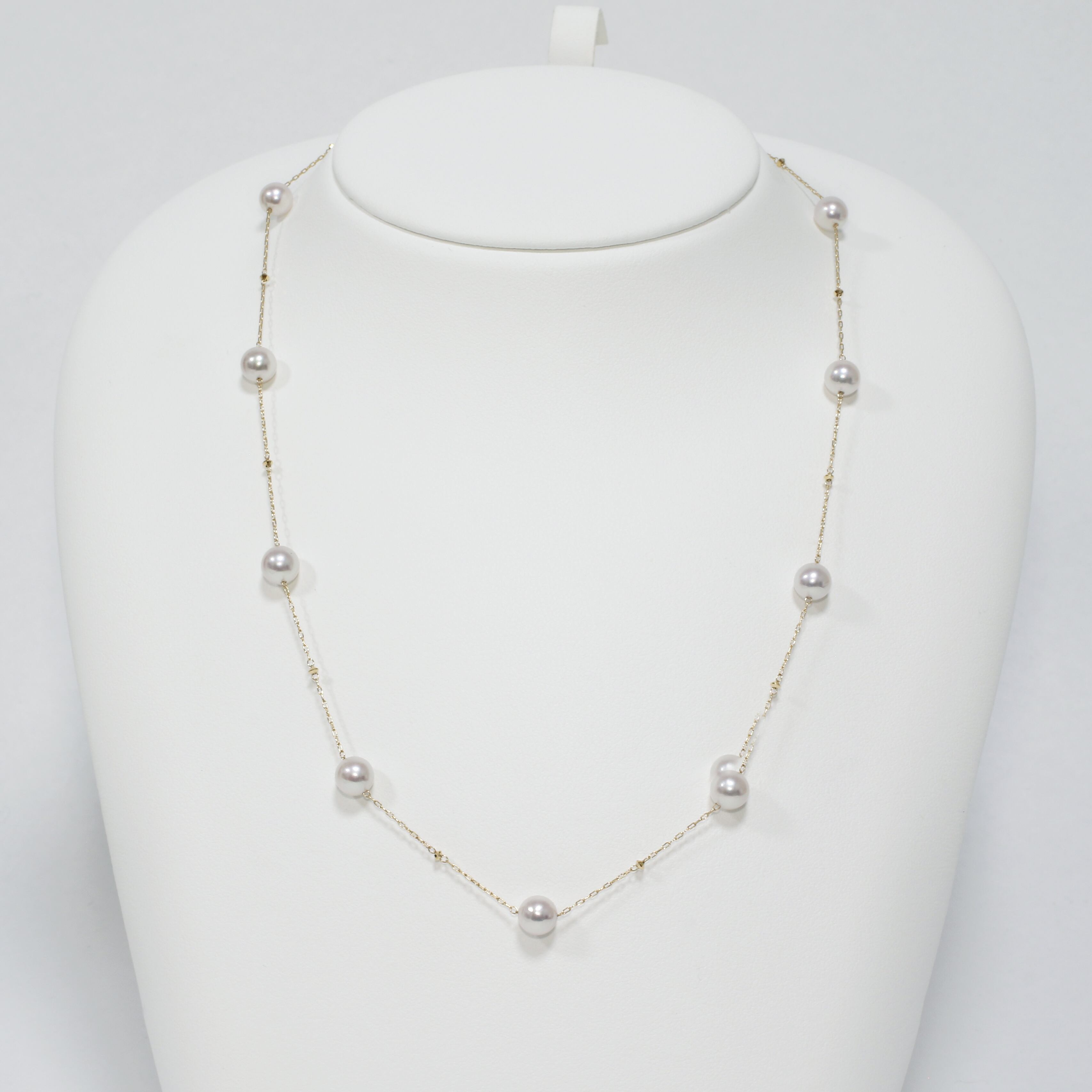 ネックレス_292326 | HAMACO PEARL 浜幸パール