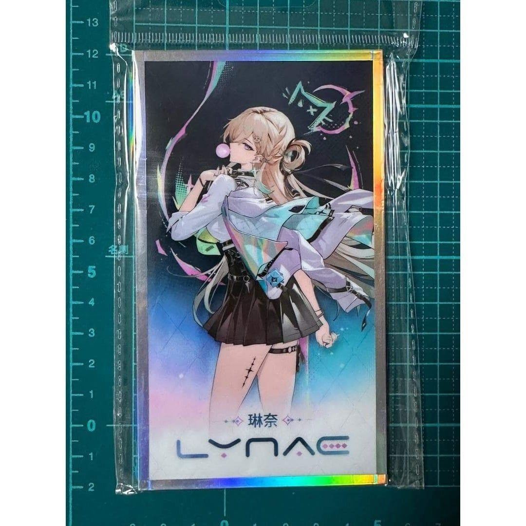 4dbd1c9c589a9bc437ac433ddd76e2