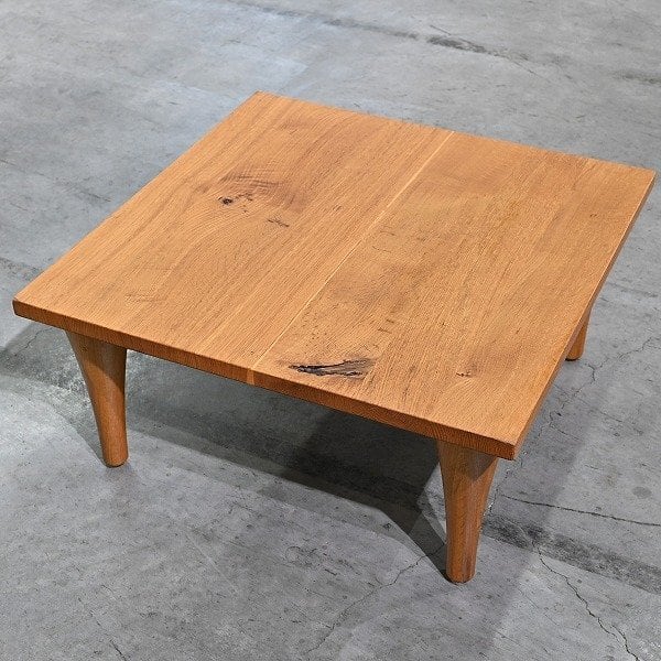 アメリカ DREXEL HERITAGE サイドテーブル 玄関 リビング ダイニング