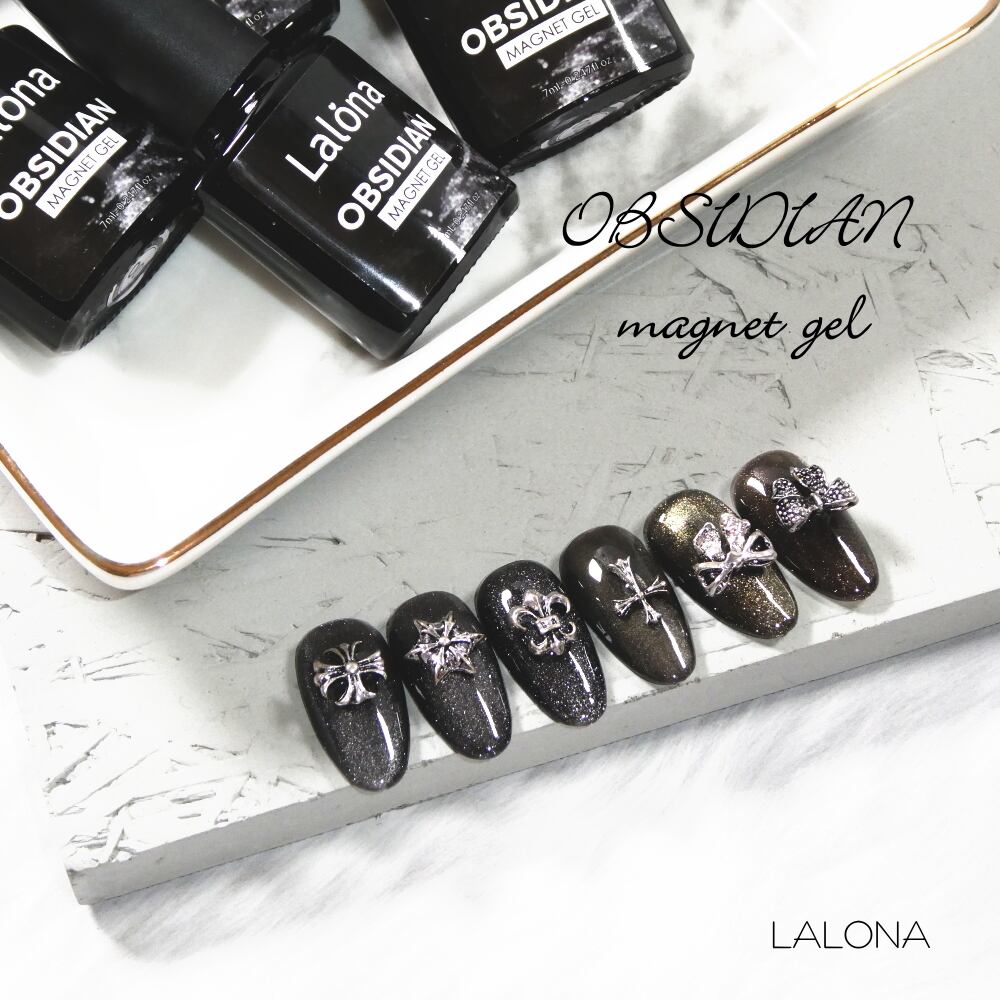 4f11144c63832ce1cd5e7b27f1e190