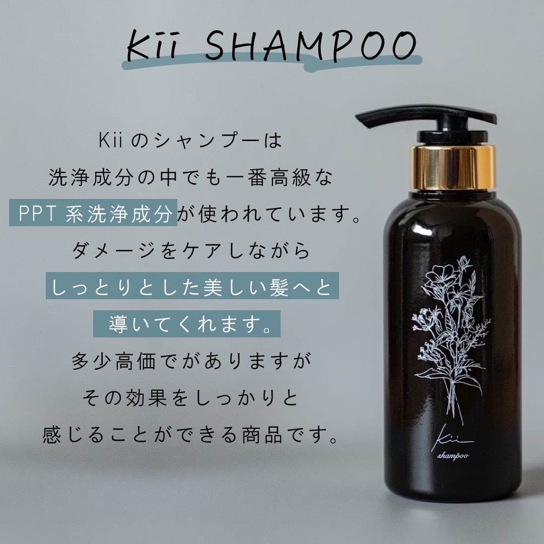 4f883b2755eb035eec8654ff737238