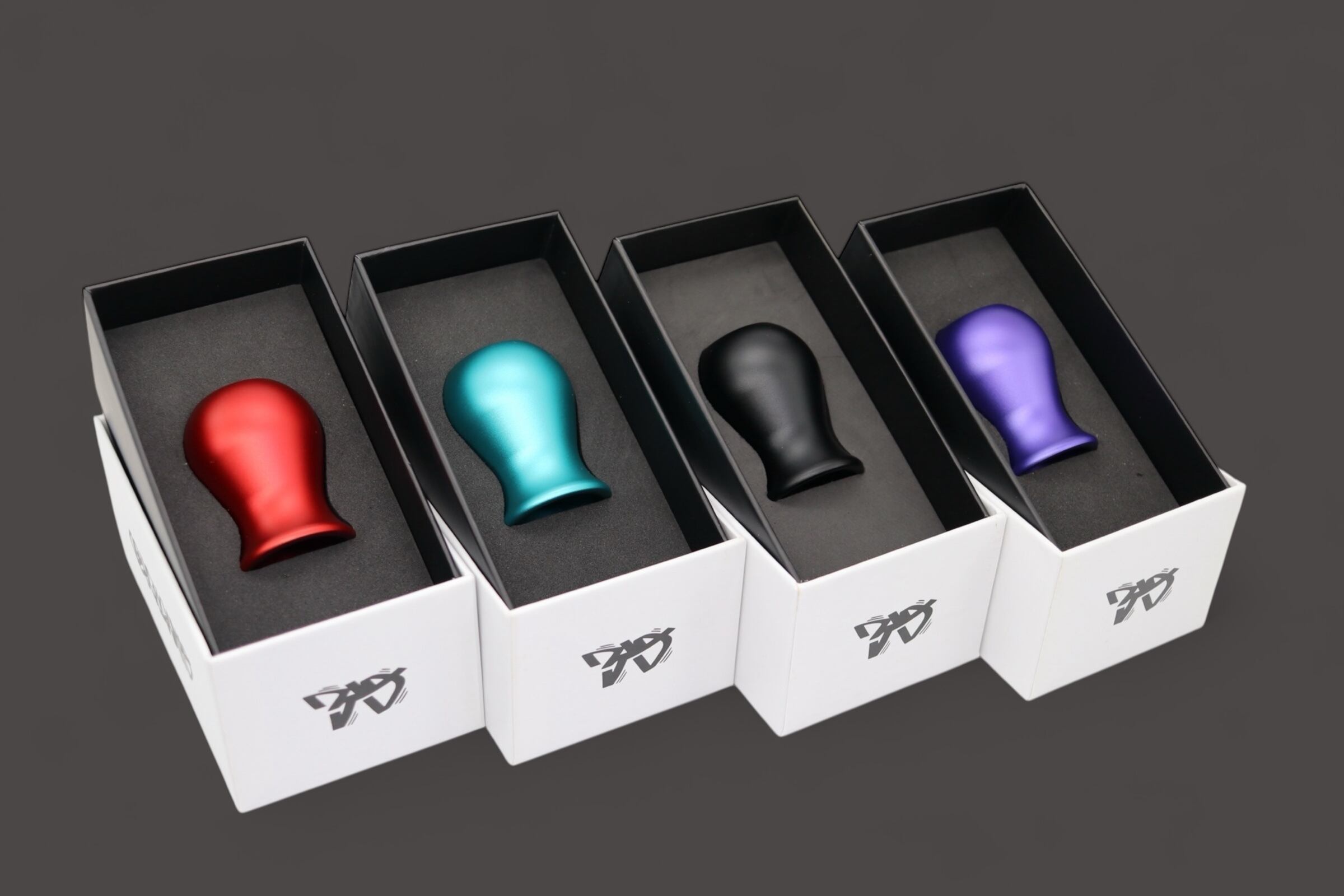 シフトノブ関連 | GHOST EXPOD