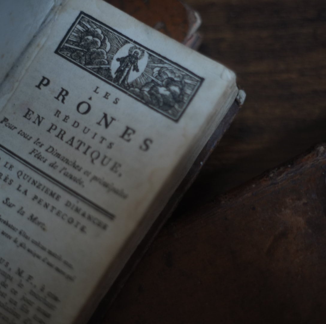 革装丁の洋書【3set】古書 アンティーク ヴィンテージ インテリア