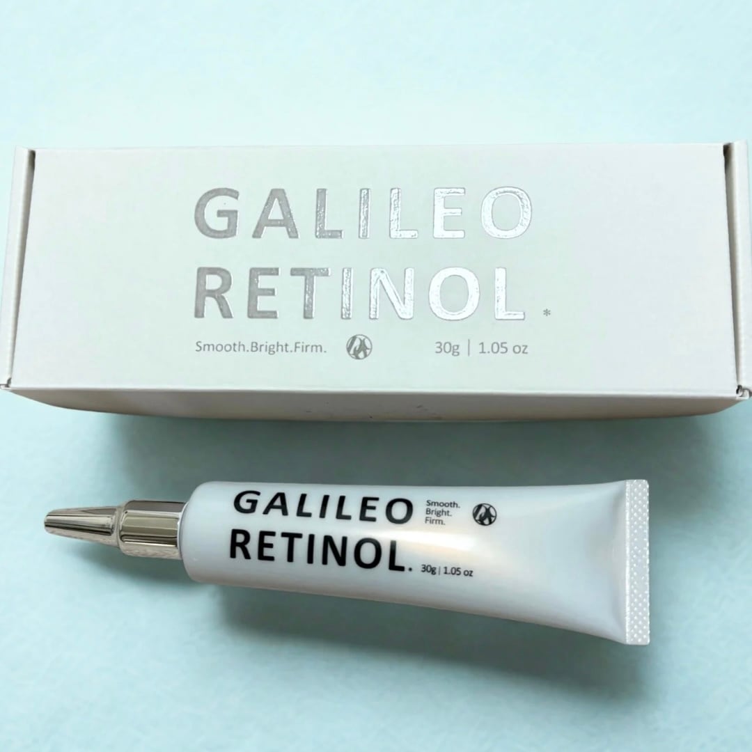 ワンドロップオイル 10ml DOCスキンケア | Bow