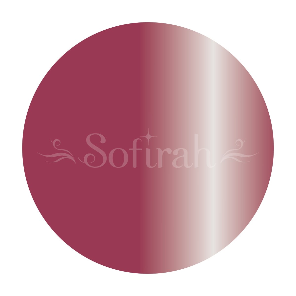 シルキーマグネットジェル | Sofirah(ソフィラ)