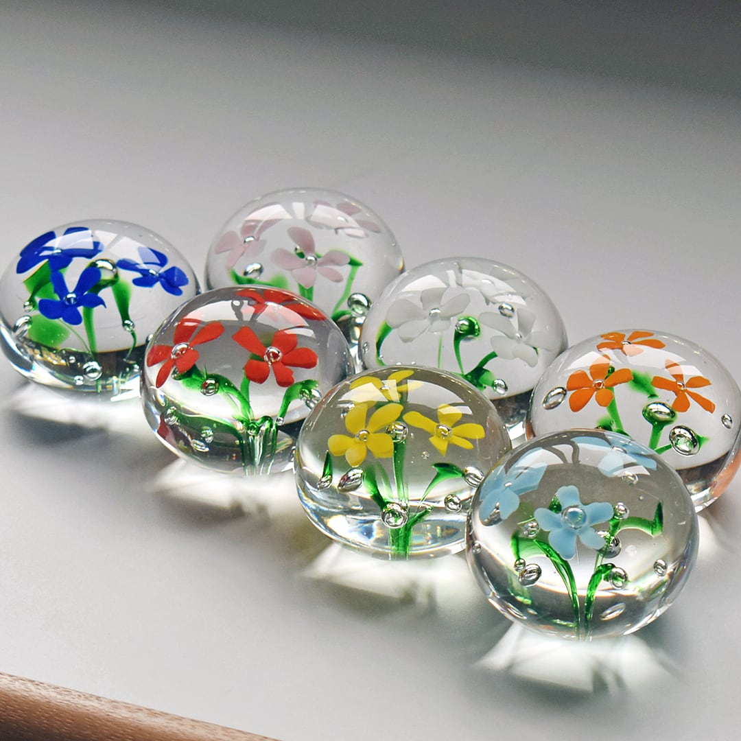 5070d07d3cd4d771954cdd44d3a045