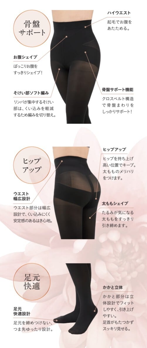 50ce89cfc9f486a5d4bbc67c8763cc